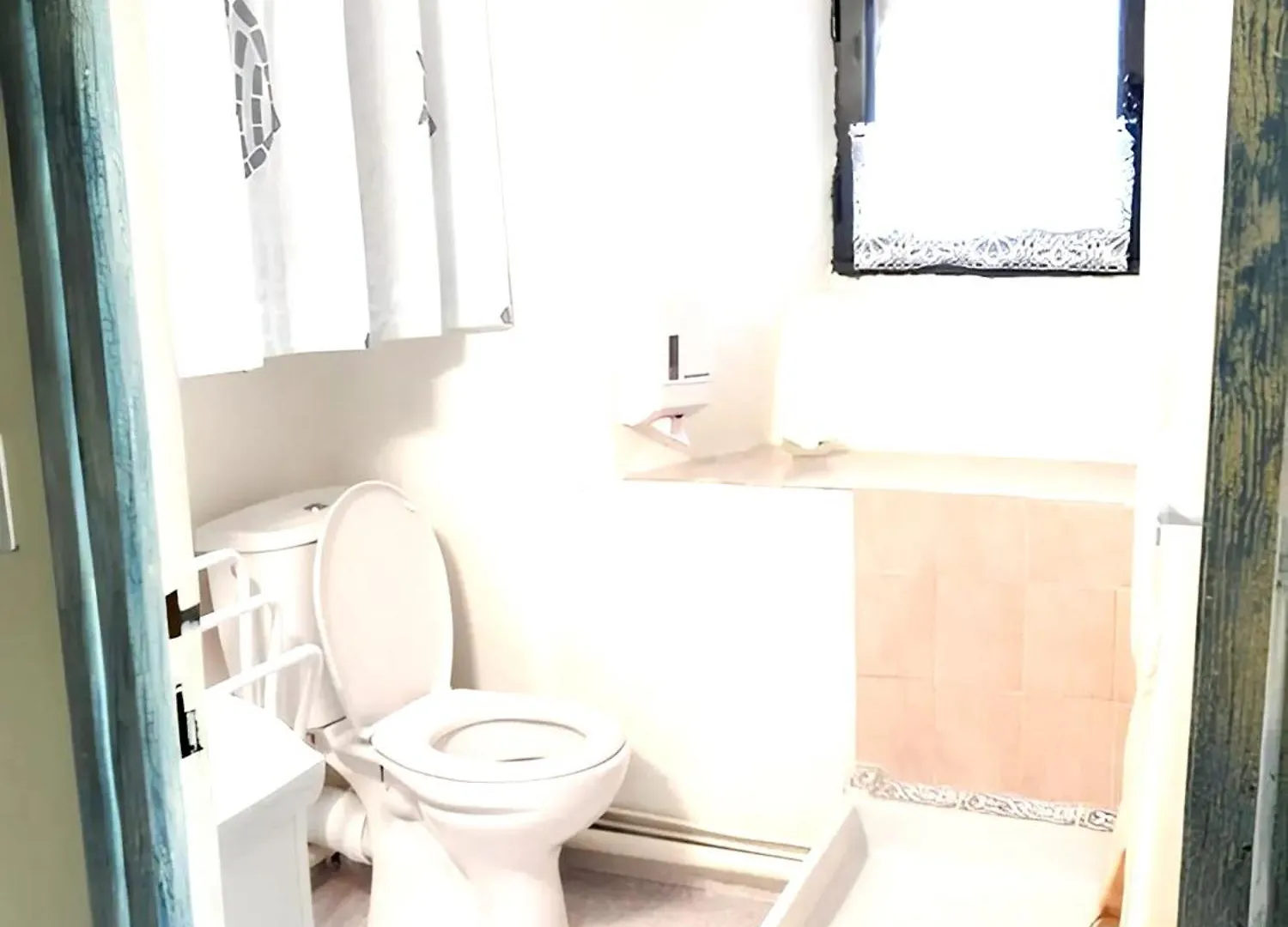 Holiday home Maison Cosy Avec Vue Sur La Montagne A Dompnac, Cheminee France