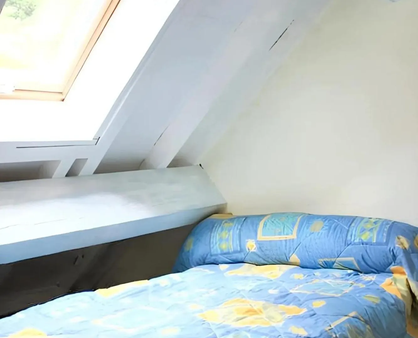 Maison Cosy Avec Vue Sur La Montagne A Dompnac, Cheminee 0*, Dompnac France